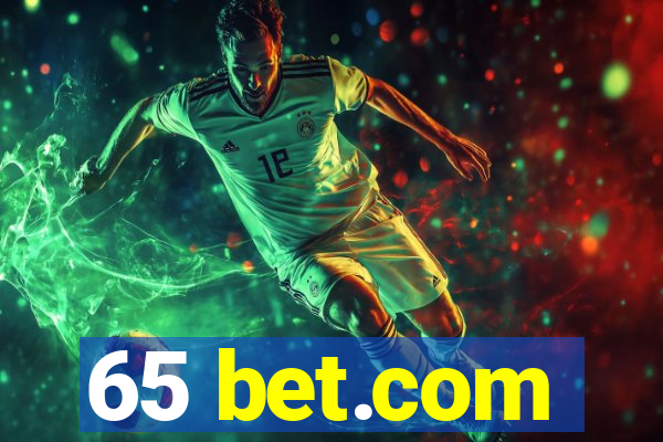 65 bet.com